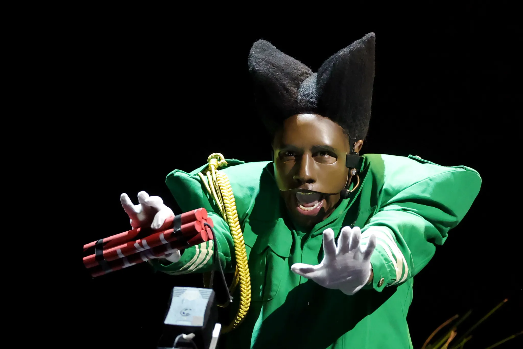 Tyler, The Creator.webp